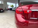 2014 Nissan Skyline DAA-HV37 (UW-6a9e2ad86c09d)[14]