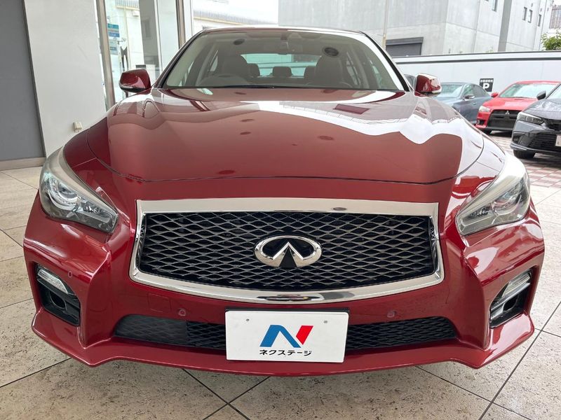 2014 Nissan Skyline DAA-HV37 (UW-6a9e2ad86c09d)[27]