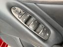 2014 Nissan Skyline DAA-HV37 (UW-6a9e2ad86c09d)[20]