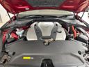2014 Nissan Skyline DAA-HV37 (UW-6a9e2ad86c09d)[4]