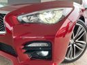 2014 Nissan Skyline DAA-HV37 (UW-6a9e2ad86c09d)[5]