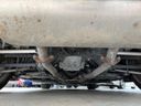2014 Nissan Skyline DAA-HV37 (UW-6a9e2ad86c09d)[17]
