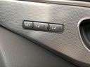 2014 Nissan Skyline DAA-HV37 (UW-6a9e2ad86c09d)[21]
