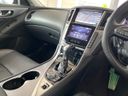 2014 Nissan Skyline DAA-HV37 (UW-6a9e2ad86c09d)[24]