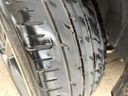 2014 Nissan Skyline DAA-HV37 (UW-6a9e2ad86c09d)[8]