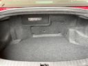 2014 Nissan Skyline DAA-HV37 (UW-6a9e2ad86c09d)[15]