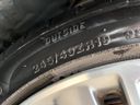 2014 Nissan Skyline DAA-HV37 (UW-6a9e2ad86c09d)[7]