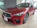 2014 Nissan Skyline DAA-HV37 (UW-6a9e2ad86c09d)[28]