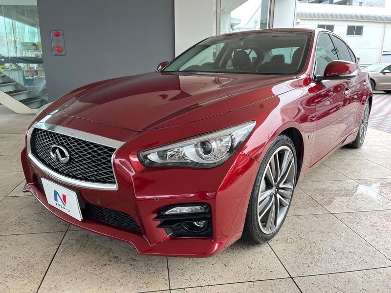 2014 Nissan Skyline DAA-HV37 (UW-6a9e2ad86c09d)[28]