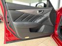 2014 Nissan Skyline DAA-HV37 (UW-6a9e2ad86c09d)[13]