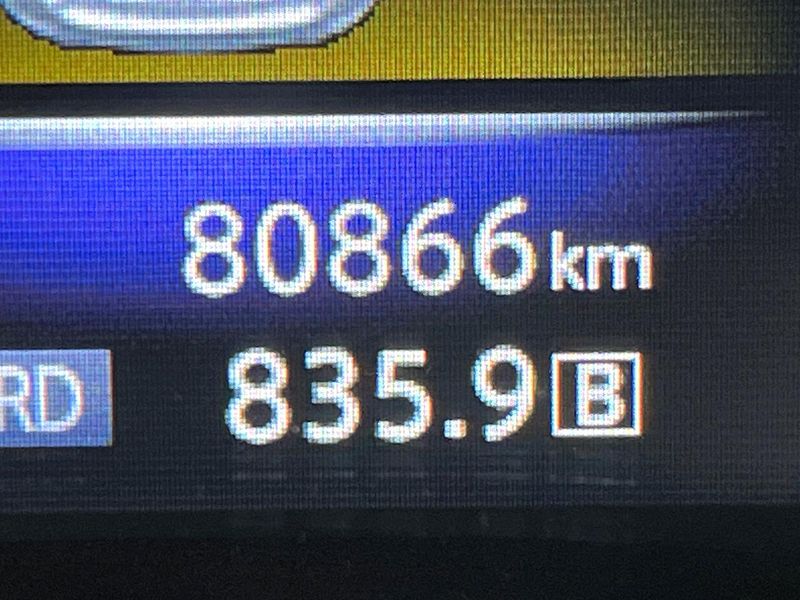 2014 Nissan Skyline DAA-HV37 (UW-6a9e2ad86c09d)[2]