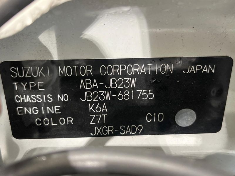 2012 Suzuki Jimny ABA-JB23W (UW-6a9e2ad983c12)[1]