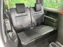 2012 Suzuki Jimny ABA-JB23W (UW-6a9e2ad983c12)[7]