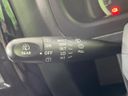 2012 Suzuki Jimny ABA-JB23W (UW-6a9e2ad983c12)[20]