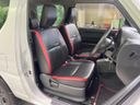 2012 Suzuki Jimny ABA-JB23W (UW-6a9e2ad983c12)[6]