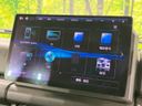2022 Suzuki Jimny 3BA-JB64W (UW-6a9e2adc81b69)[23]