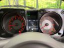 2022 Suzuki Jimny 3BA-JB64W (UW-6a9e2adc81b69)[28]