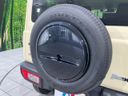 2022 Suzuki Jimny 3BA-JB64W (UW-6a9e2adc81b69)[17]