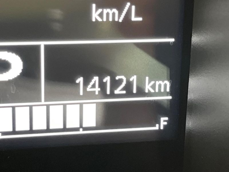 2022 Suzuki Jimny 3BA-JB64W (UW-6a9e2adc81b69)[2]