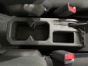2022 Suzuki Jimny 3BA-JB64W (UW-6a9e2adc81b69)[14]