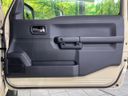 2022 Suzuki Jimny 3BA-JB64W (UW-6a9e2adc81b69)[4]