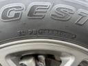 2024 Suzuki Jimny 3BA-JB64W (UW-6a9e2adfe0ae3)[16]