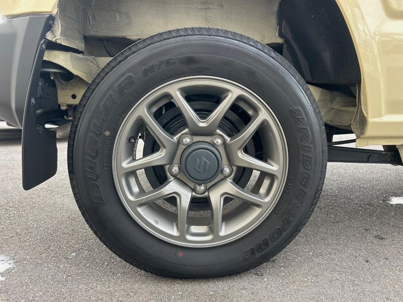 2024 Suzuki Jimny 3BA-JB64W (UW-6a9e2adfe0ae3)[10]