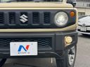 2024 Suzuki Jimny 3BA-JB64W (UW-6a9e2adfe0ae3)[7]