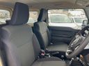 2024 Suzuki Jimny 3BA-JB64W (UW-6a9e2adfe0ae3)[19]