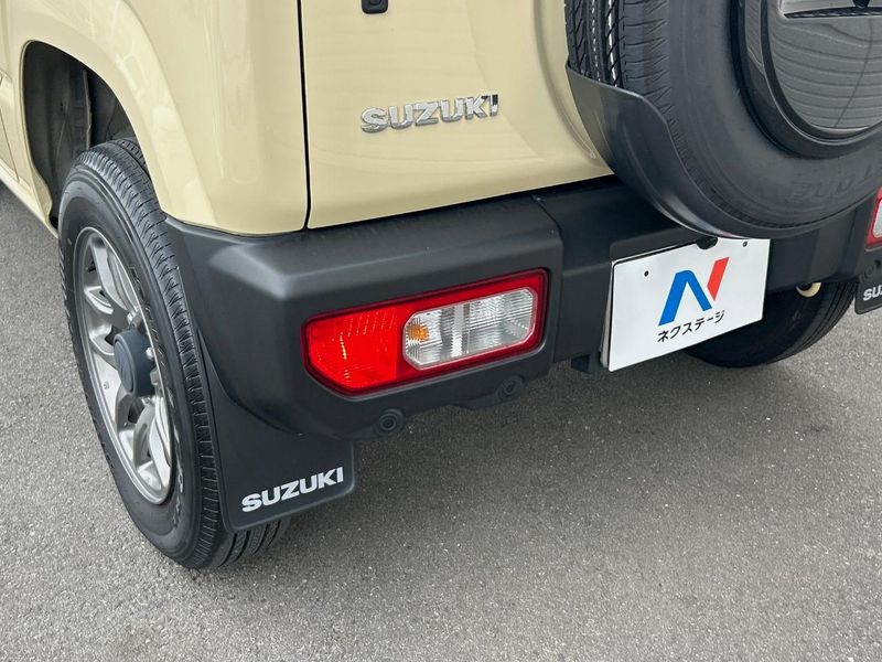 2024 Suzuki Jimny 3BA-JB64W (UW-6a9e2adfe0ae3)[13]