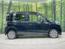 2012 Honda Life DBA-JC1 (UW-6a9e2aedd1f2e)[13]