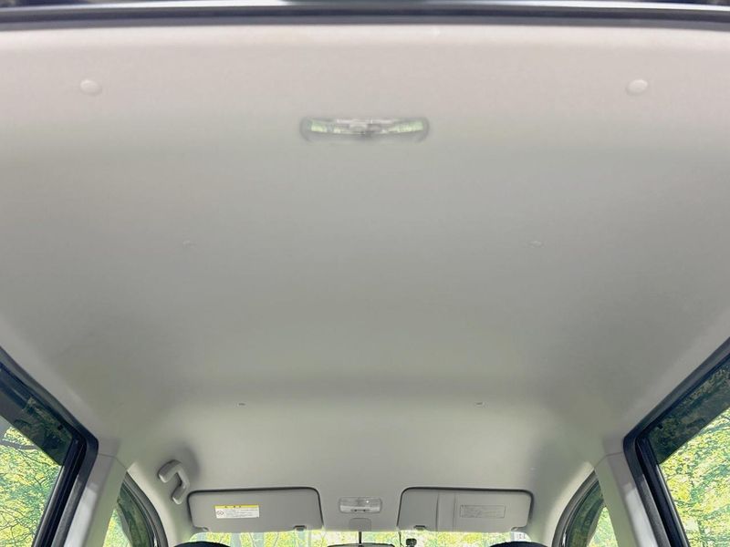 2012 Honda Life DBA-JC1 (UW-6a9e2aedd1f2e)[23]