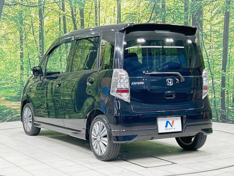 2012 Honda Life DBA-JC1 (UW-6a9e2aedd1f2e)[15]