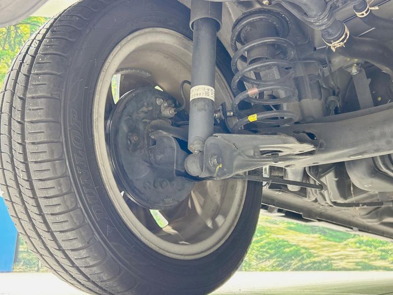 2012 Honda Life DBA-JC1 (UW-6a9e2aedd1f2e)[25]