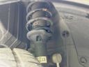2012 Honda Life DBA-JC1 (UW-6a9e2aedd1f2e)[28]