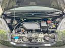 2012 Honda Life DBA-JC1 (UW-6a9e2aedd1f2e)[4]