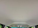 2012 Honda N-BOX DBA-JF1 (UW-6a9e2aee31d83)[14]