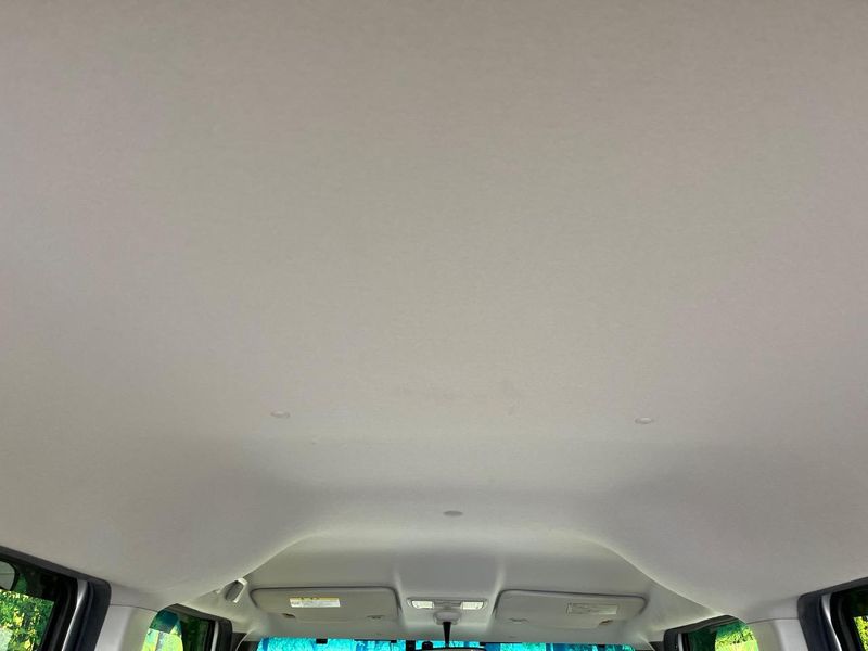 2012 Honda N-BOX DBA-JF1 (UW-6a9e2aee31d83)[14]