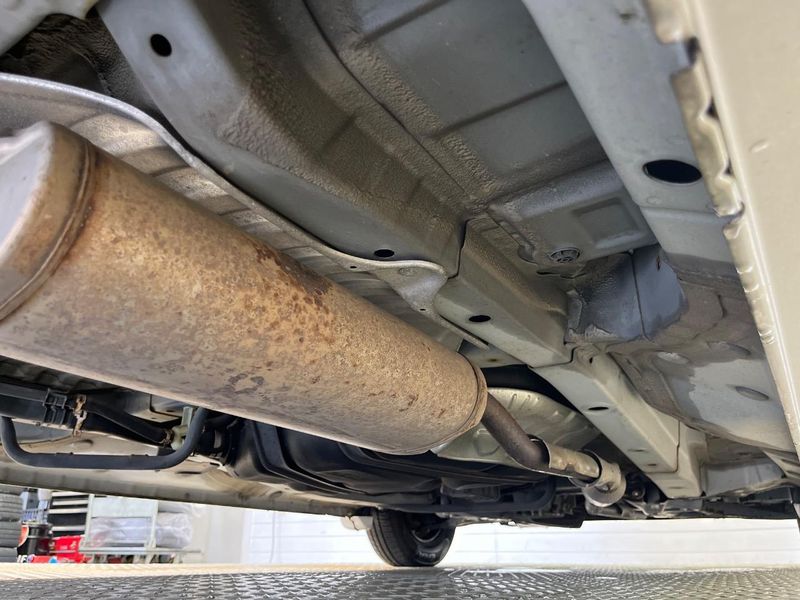 2012 Honda N-BOX DBA-JF1 (UW-6a9e2aee31d83)[12]