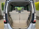 2012 Honda N-BOX DBA-JF1 (UW-6a9e2aee31d83)[13]