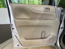 2012 Honda N-BOX DBA-JF1 (UW-6a9e2aee31d83)[18]