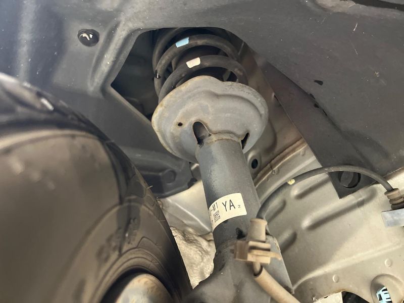 2012 Honda N-BOX DBA-JF1 (UW-6a9e2aee31d83)[4]