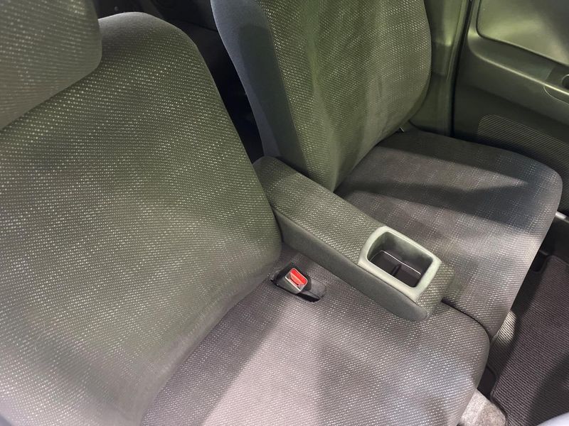 2015 Honda N-BOX DBA-JF1 (UW-6a9e2af4a5032)[25]