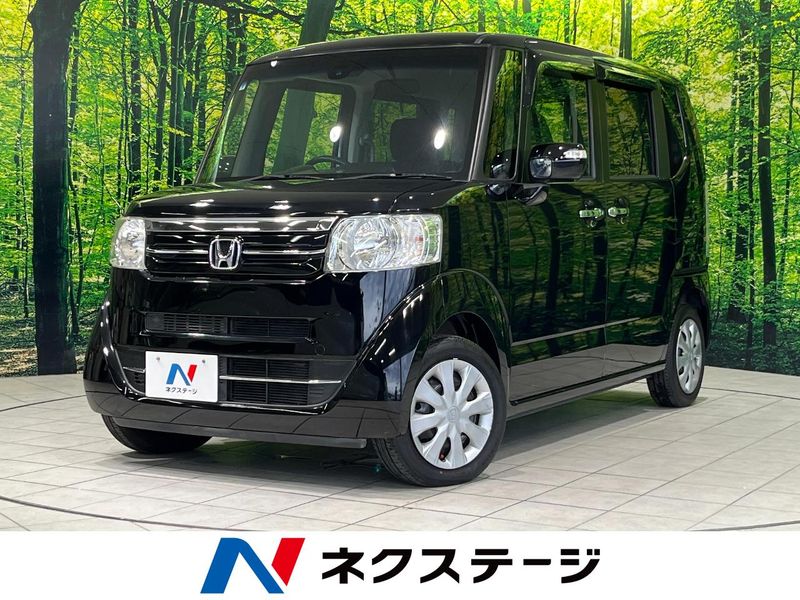 2015 Honda N-BOX DBA-JF1 (UW-6a9e2af4a5032)[3]
