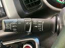 2015 Honda N-BOX DBA-JF1 (UW-6a9e2af4a5032)[14]
