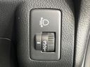 2015 Honda N-BOX DBA-JF1 (UW-6a9e2af4a5032)[19]