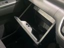 2015 Honda N-BOX DBA-JF1 (UW-6a9e2af4a5032)[6]