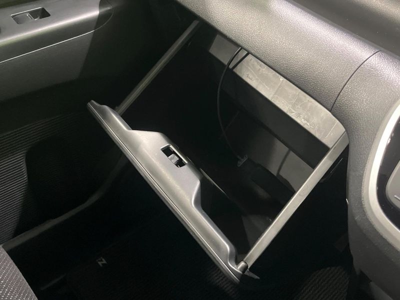 2015 Honda N-BOX DBA-JF1 (UW-6a9e2af4a5032)[6]