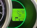 2015 Honda N-BOX DBA-JF1 (UW-6a9e2af4a5032)[2]