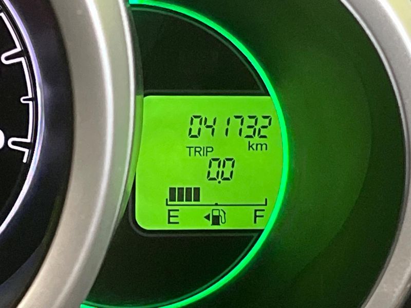 2015 Honda N-BOX DBA-JF1 (UW-6a9e2af4a5032)[2]
